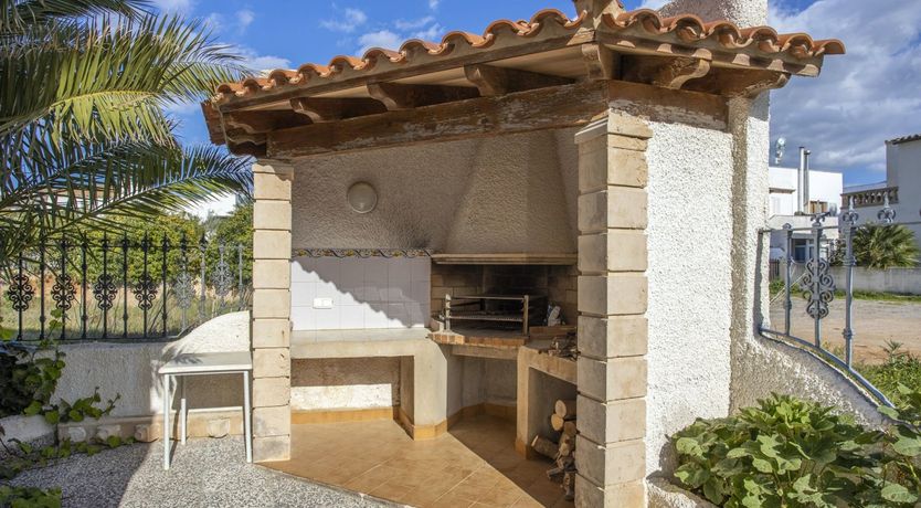 Photo of Villa Artà