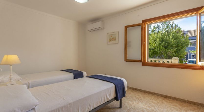 Photo of Villa Artà