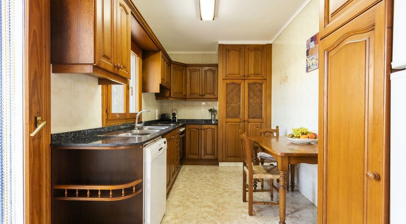 Photo of Villa Artà