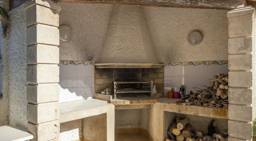 Photo of Villa Artà