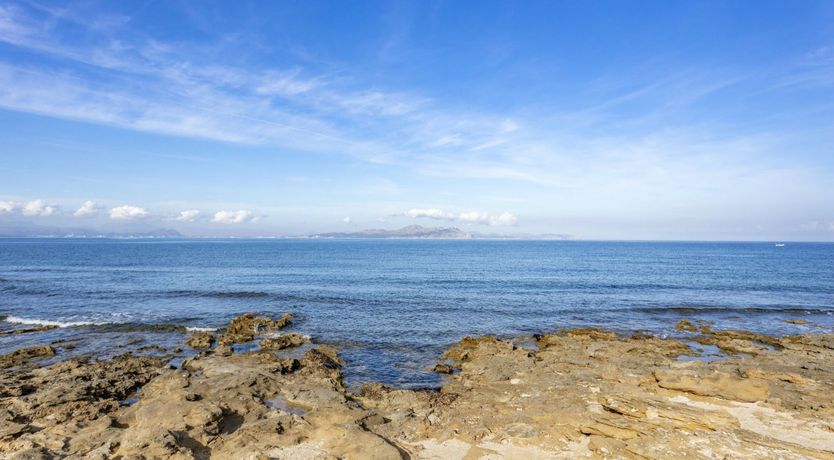 Photo of Villa Artà