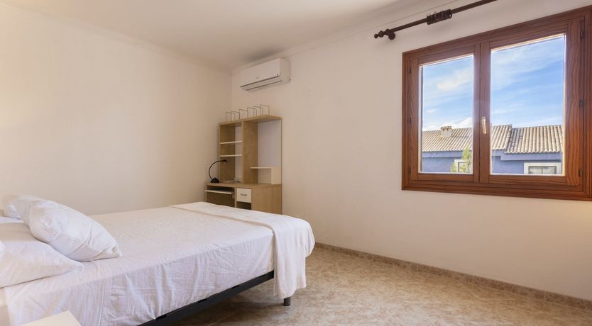 Photo of Villa Artà