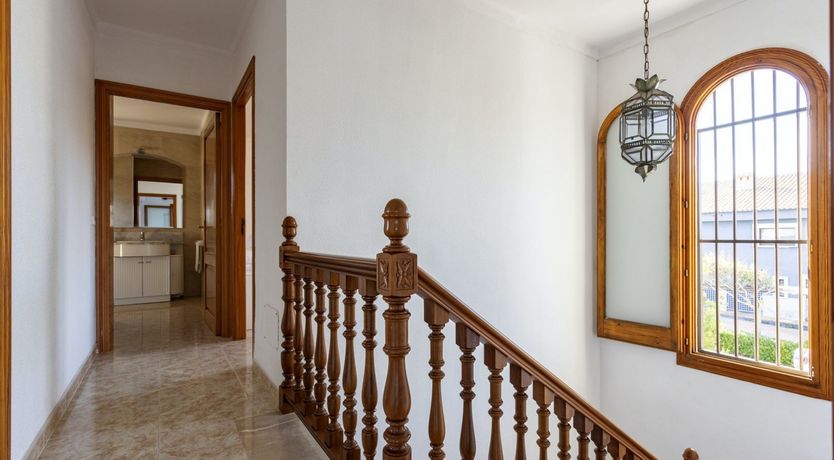 Photo of Villa Artà