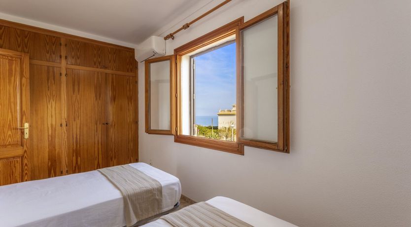 Photo of Villa Artà