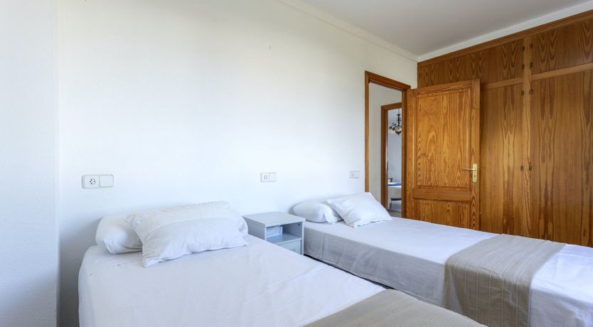 Photo of Villa Artà