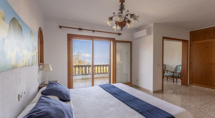 Photo of Villa Artà