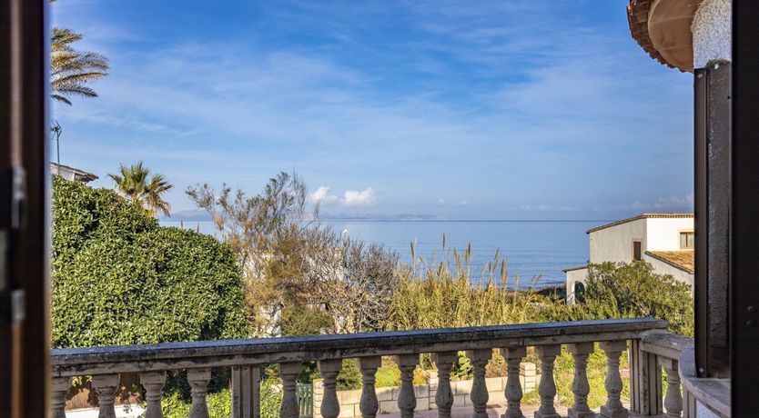 Photo of Villa Artà