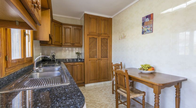 Photo of Villa Artà