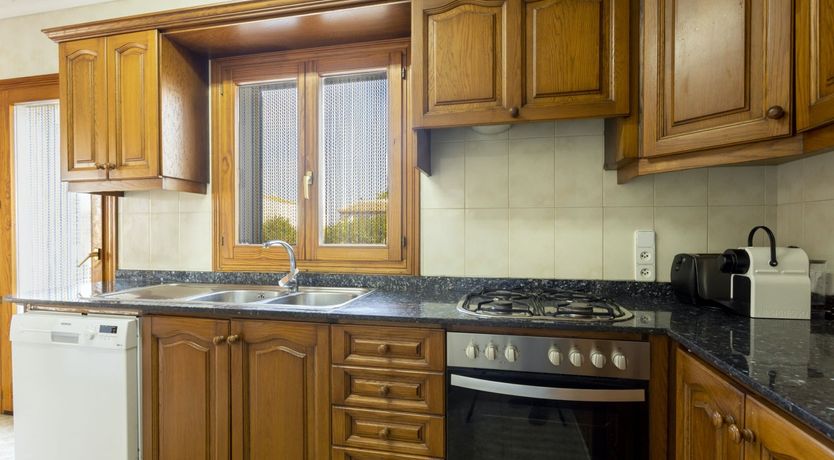 Photo of Villa Artà