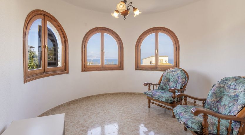 Photo of Villa Artà