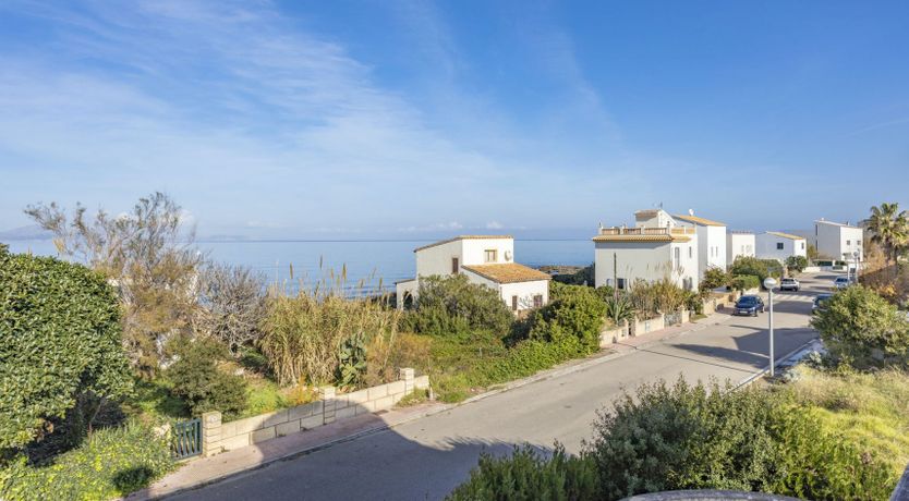 Photo of Villa Artà