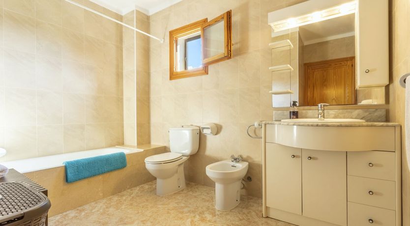 Photo of Villa Artà