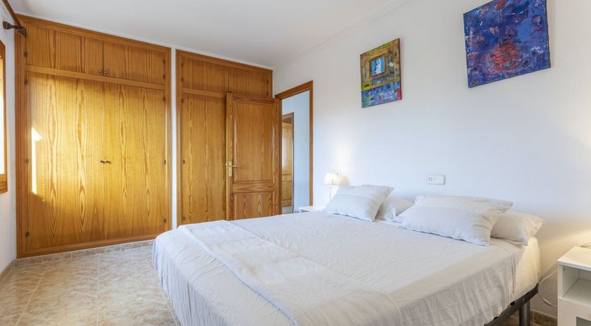 Photo of Villa Artà