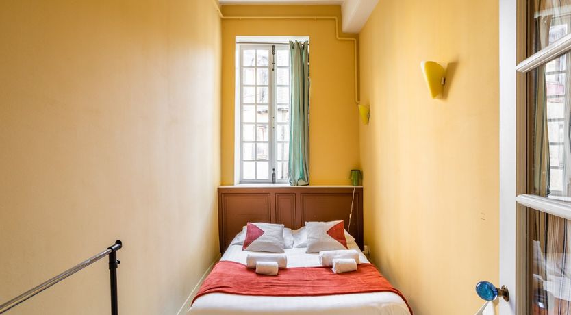 Photo of Serendipity of Light