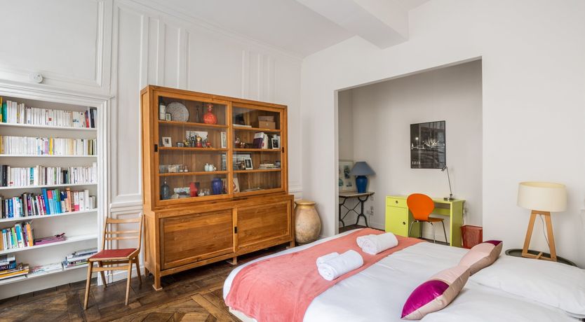 Photo of Serendipity of Light