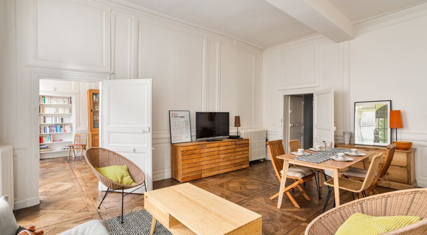 Photo of Serendipity of Light