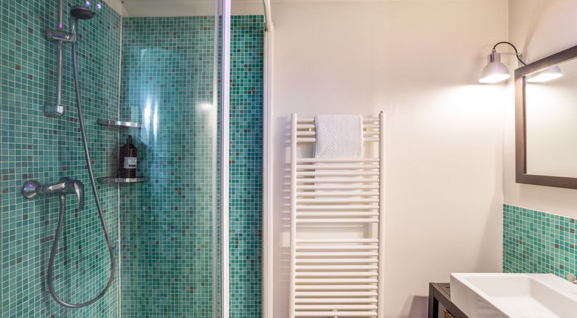 Photo of Serendipity of Light