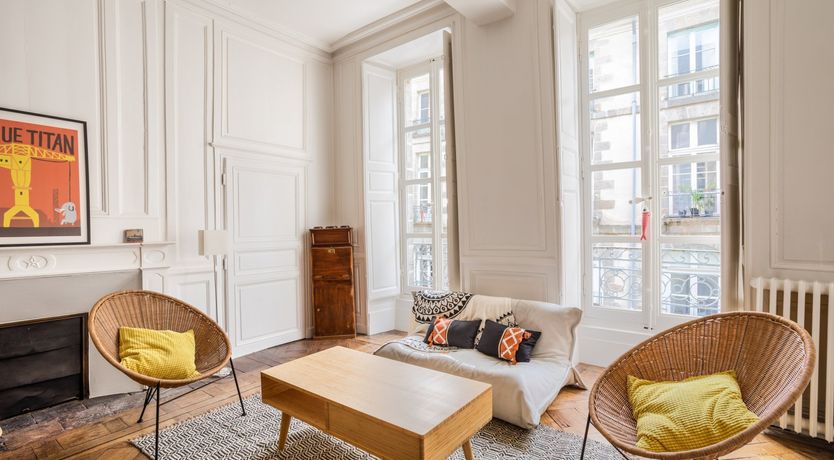 Photo of Serendipity of Light