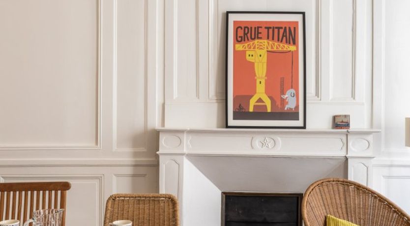 Photo of Serendipity of Light