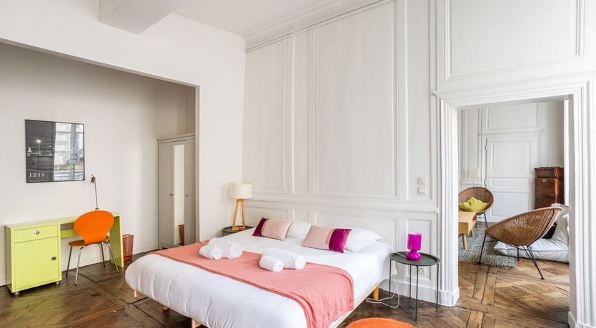 Photo of Serendipity of Light