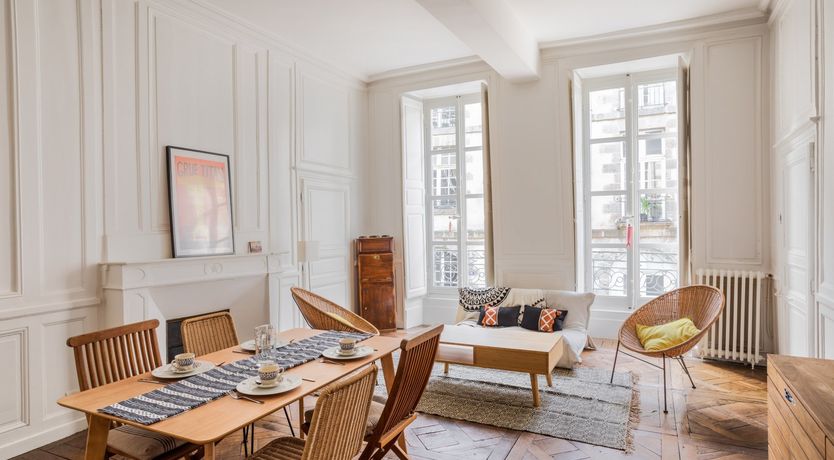 Photo of Serendipity of Light