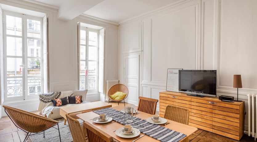 Photo of Serendipity of Light