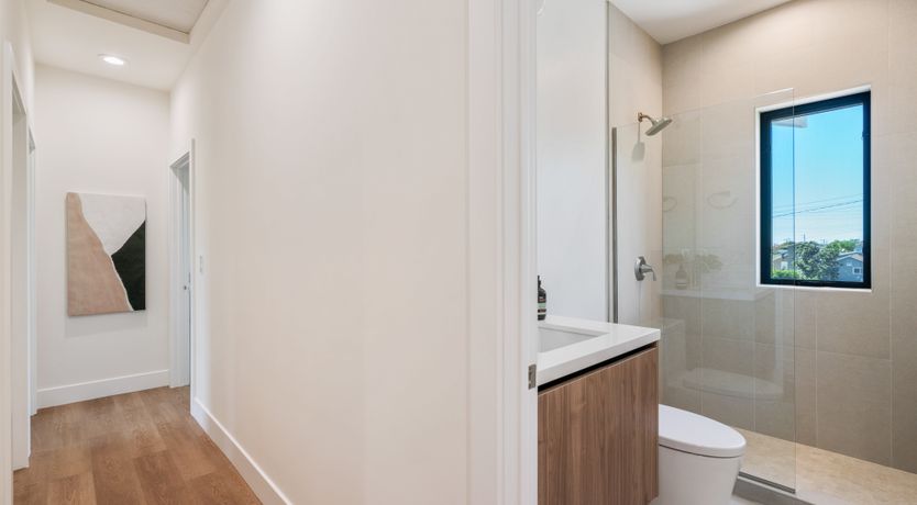 Photo of Casa Chicano