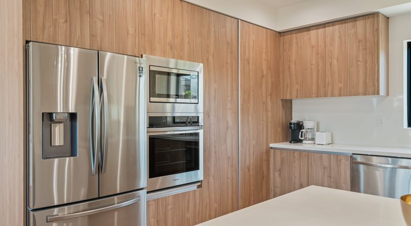 Photo of Casa Chicano