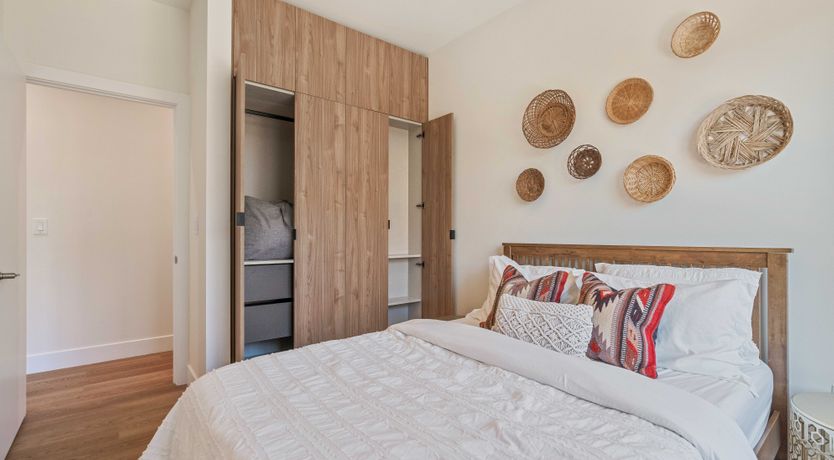 Photo of Casa Chicano