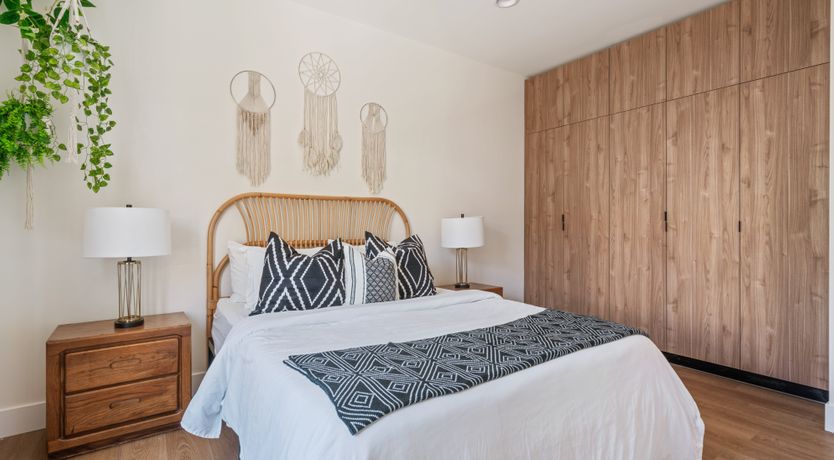 Photo of Casa Chicano