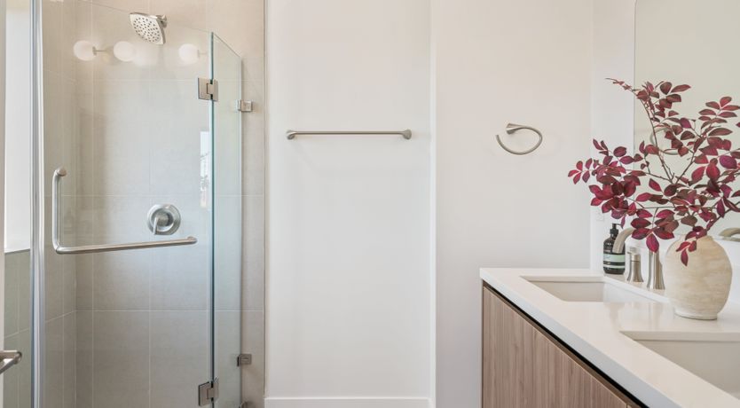 Photo of Casa Chicano