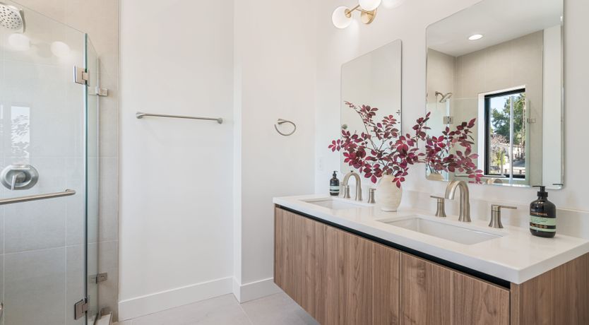 Photo of Casa Chicano