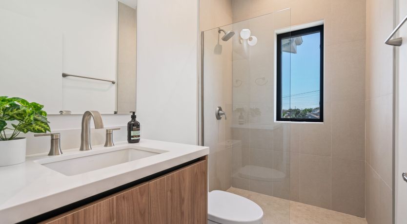 Photo of Casa Chicano