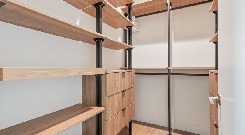 Photo of Casa Chicano