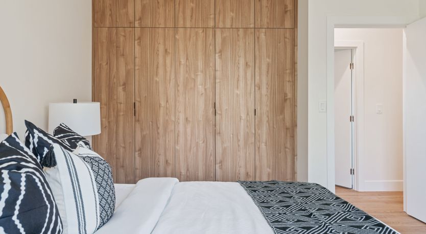 Photo of Casa Chicano