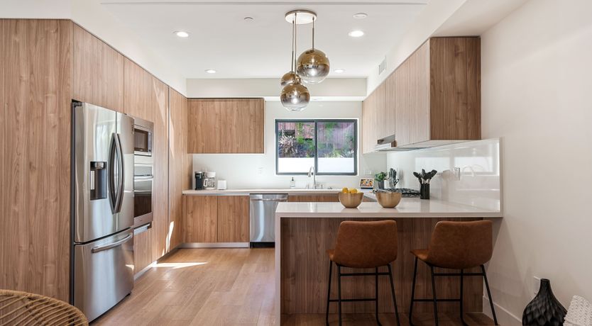 Photo of Casa Chicano