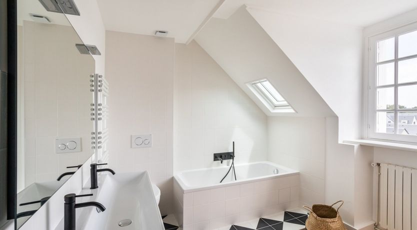 Photo of Sunshine & Sails