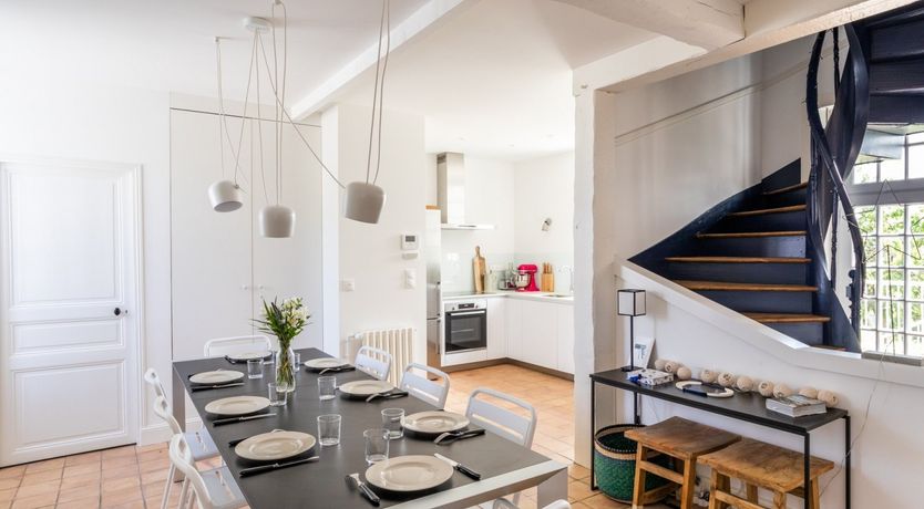 Photo of Sunshine & Sails