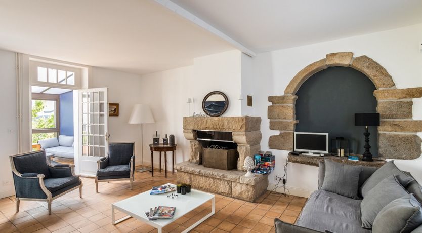 Photo of Sunshine & Sails