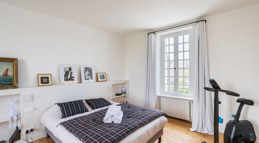 Photo of Sunshine & Sails