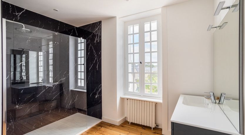 Photo of Sunshine & Sails