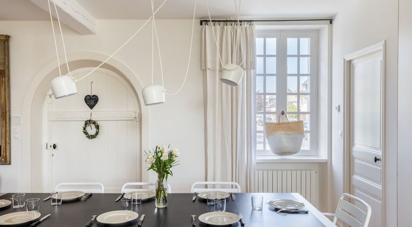 Photo of Sunshine & Sails