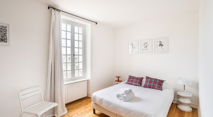 Photo of Sunshine & Sails