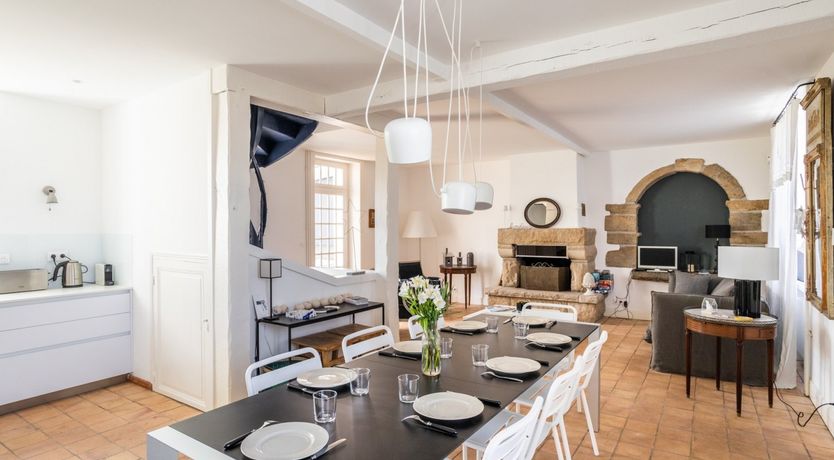 Photo of Sunshine & Sails