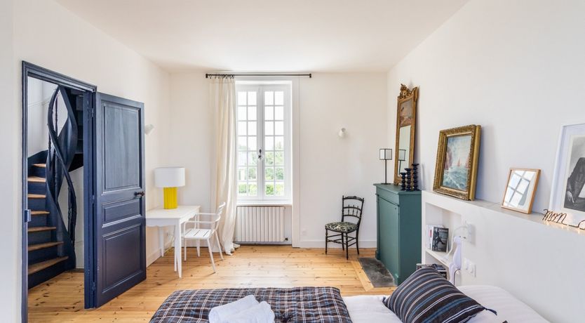 Photo of Sunshine & Sails