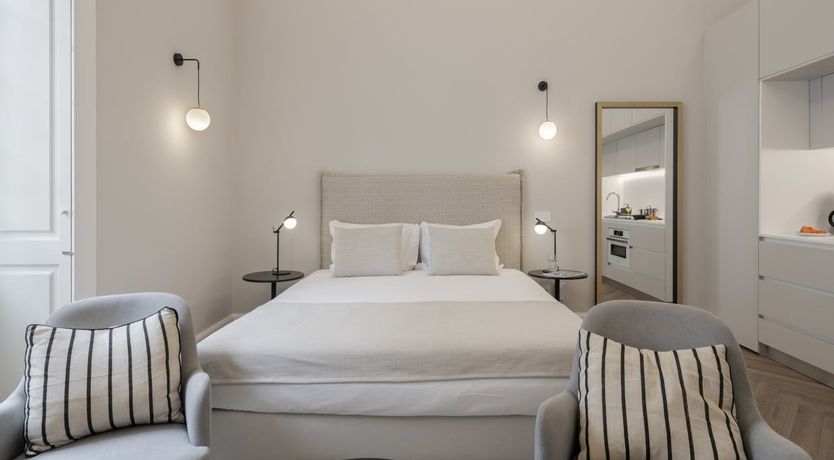 Photo of Lavender Grey