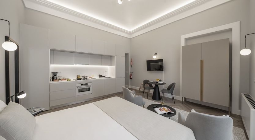 Photo of Lavender Grey