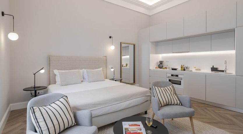 Photo of Lavender Grey