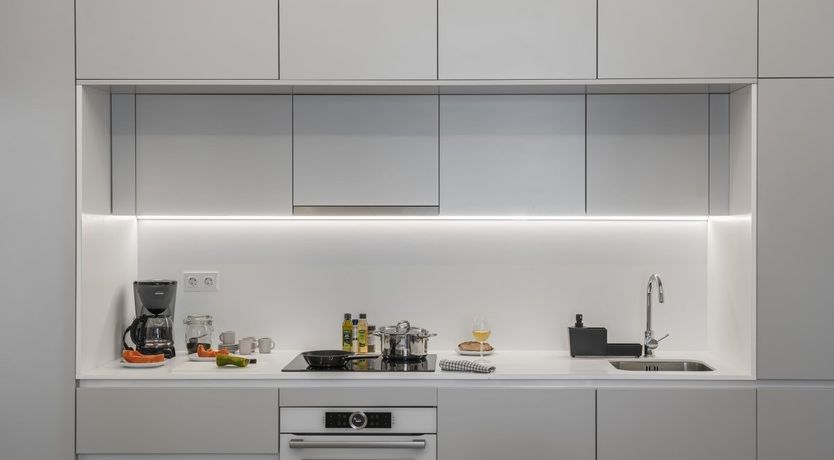 Photo of Lavender Grey