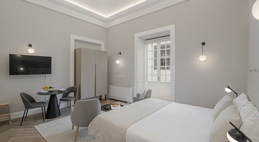 Photo of Lavender Grey